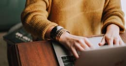 cheap laptops