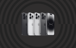 iPhone 14 Black Friday Angebote