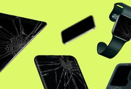 How The Shift Project is raising awareness on the e-waste crisis | Back Market