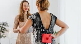 christmas-gifts-friends