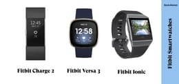 Fitbit.jpg
