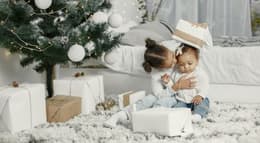 christmas-gifts-sister