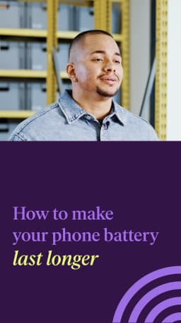 UK - Tech tips #1 thumbnail
