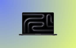 MacBook Pro M4 specs | Back Market