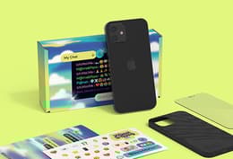 Buying your teen's first phone? Here’s how to keep them safe | Back Market