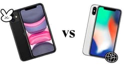 iphone-11-vs-iphone-x