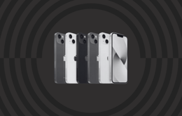 Buying-guides-black-friday-iphone-13__1