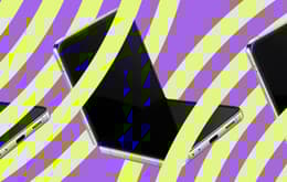 why-is-my-phone-screen-black
