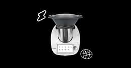choose-food-processor