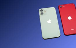 Cheap iPhones