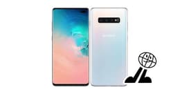 samsung s10 vs s10 plus