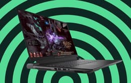 best-gaming-laptop-hero