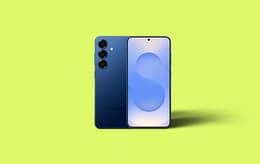 Samsung Galaxy S25 series review: Is it worth it? | Back Market